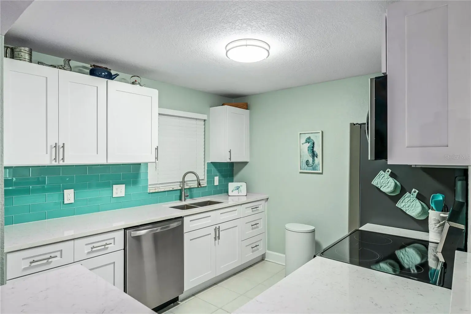 17035 GULF BOULEVARD #108, NORTH REDINGTON BEACH, FL, photo 8 of 51