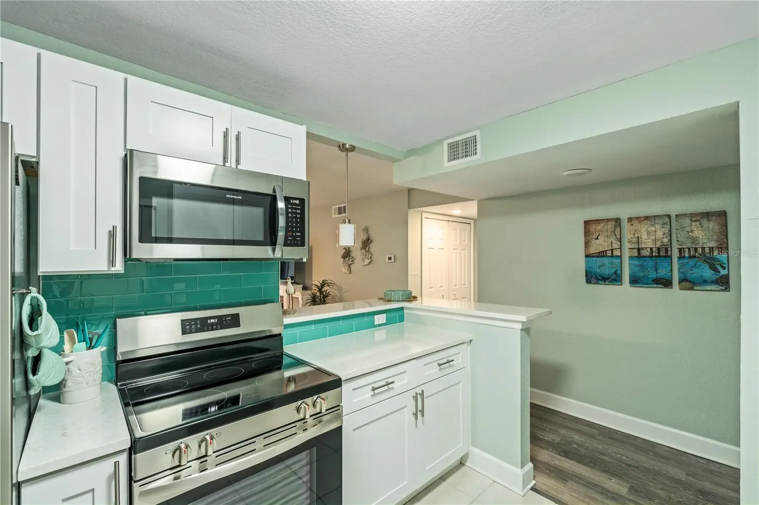 17035 GULF BOULEVARD #108, NORTH REDINGTON BEACH, FL, photo 9 of 51