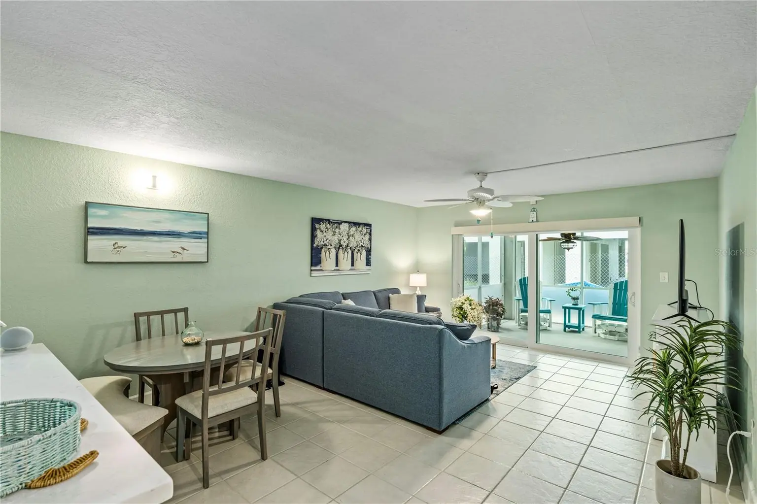 17035 GULF BOULEVARD #108, NORTH REDINGTON BEACH, FL, photo 10 of 51