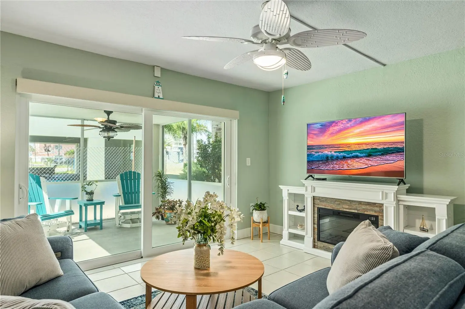 17035 GULF BOULEVARD #108, NORTH REDINGTON BEACH, FL, photo 11 of 51
