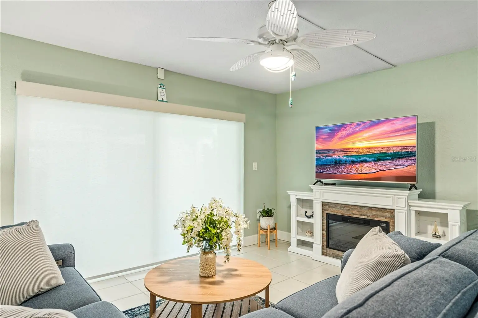 17035 GULF BOULEVARD #108, NORTH REDINGTON BEACH, FL, photo 12 of 51