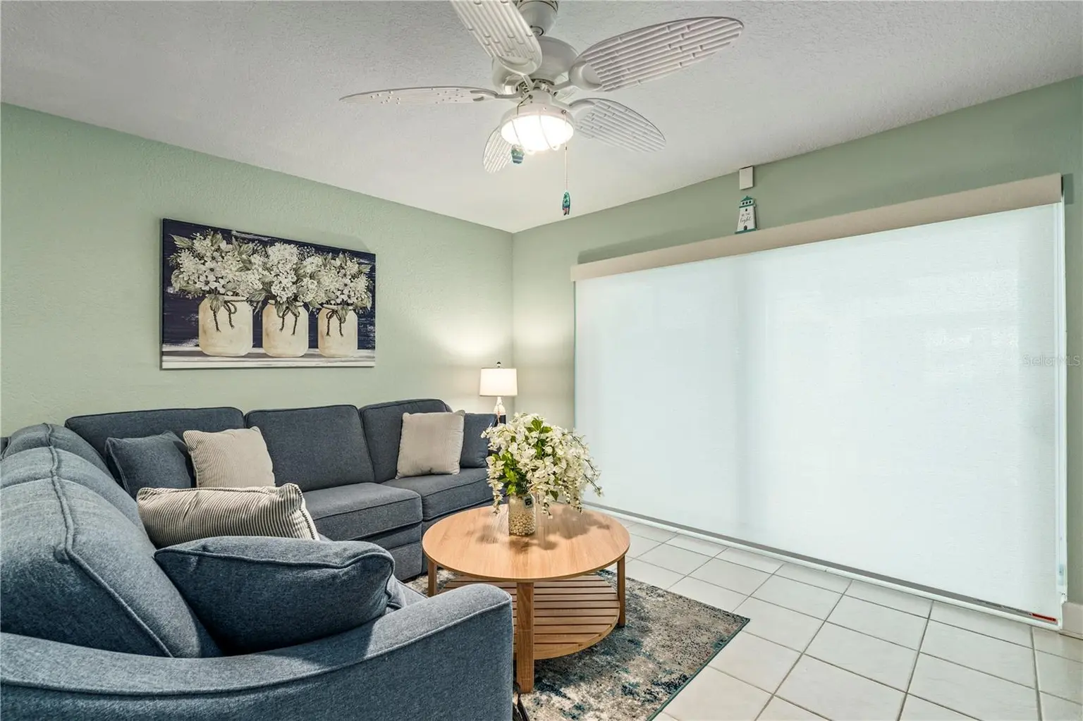 17035 GULF BOULEVARD #108, NORTH REDINGTON BEACH, FL, photo 13 of 51