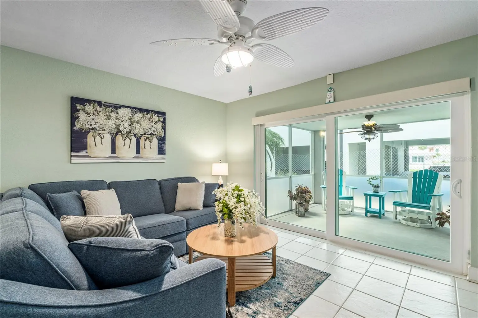 17035 GULF BOULEVARD #108, NORTH REDINGTON BEACH, FL, photo 14 of 51