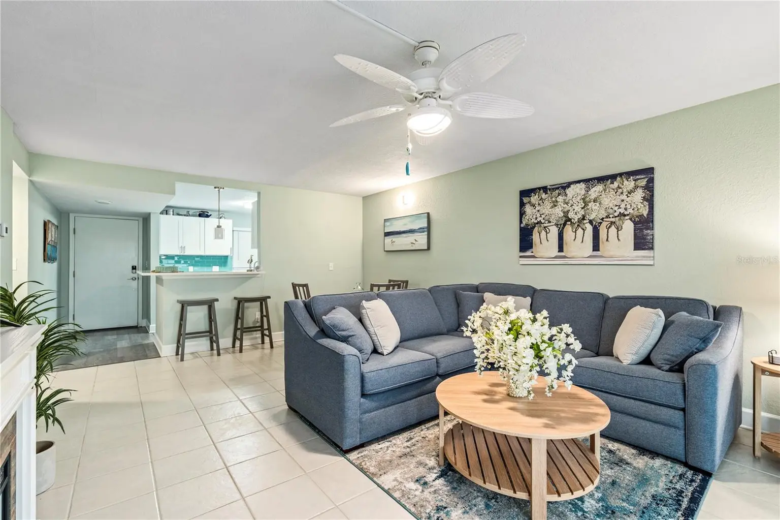 17035 GULF BOULEVARD #108, NORTH REDINGTON BEACH, FL, photo 15 of 51
