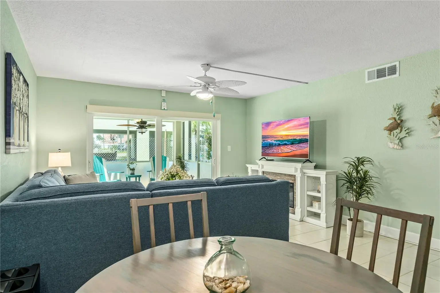17035 GULF BOULEVARD #108, NORTH REDINGTON BEACH, FL, photo 16 of 51