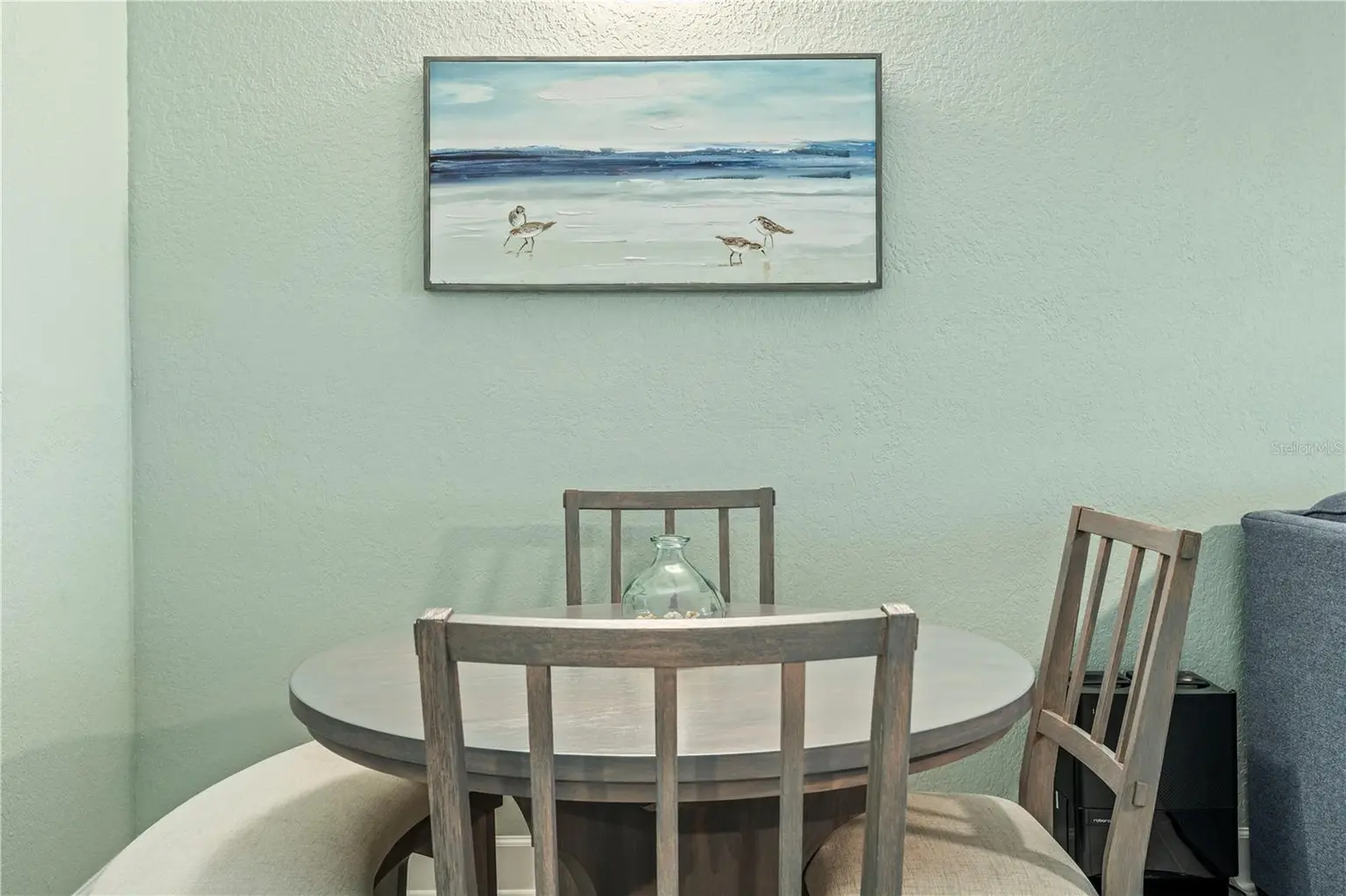 17035 GULF BOULEVARD #108, NORTH REDINGTON BEACH, FL, photo 17 of 51