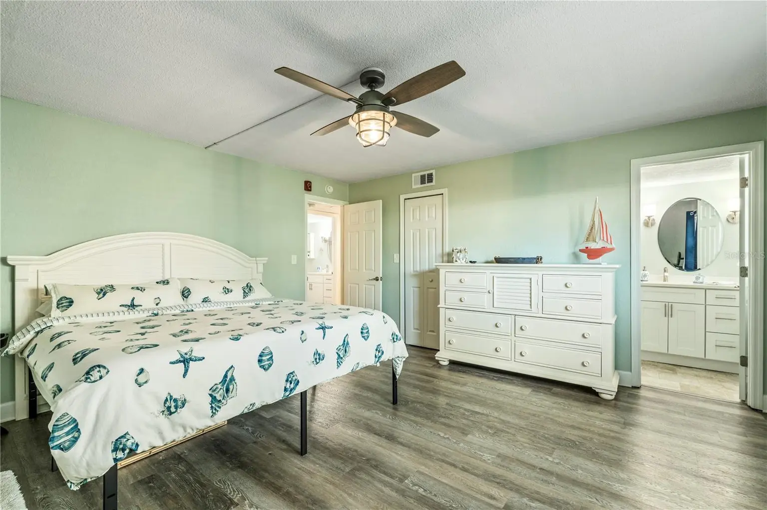 17035 GULF BOULEVARD #108, NORTH REDINGTON BEACH, FL, photo 18 of 51