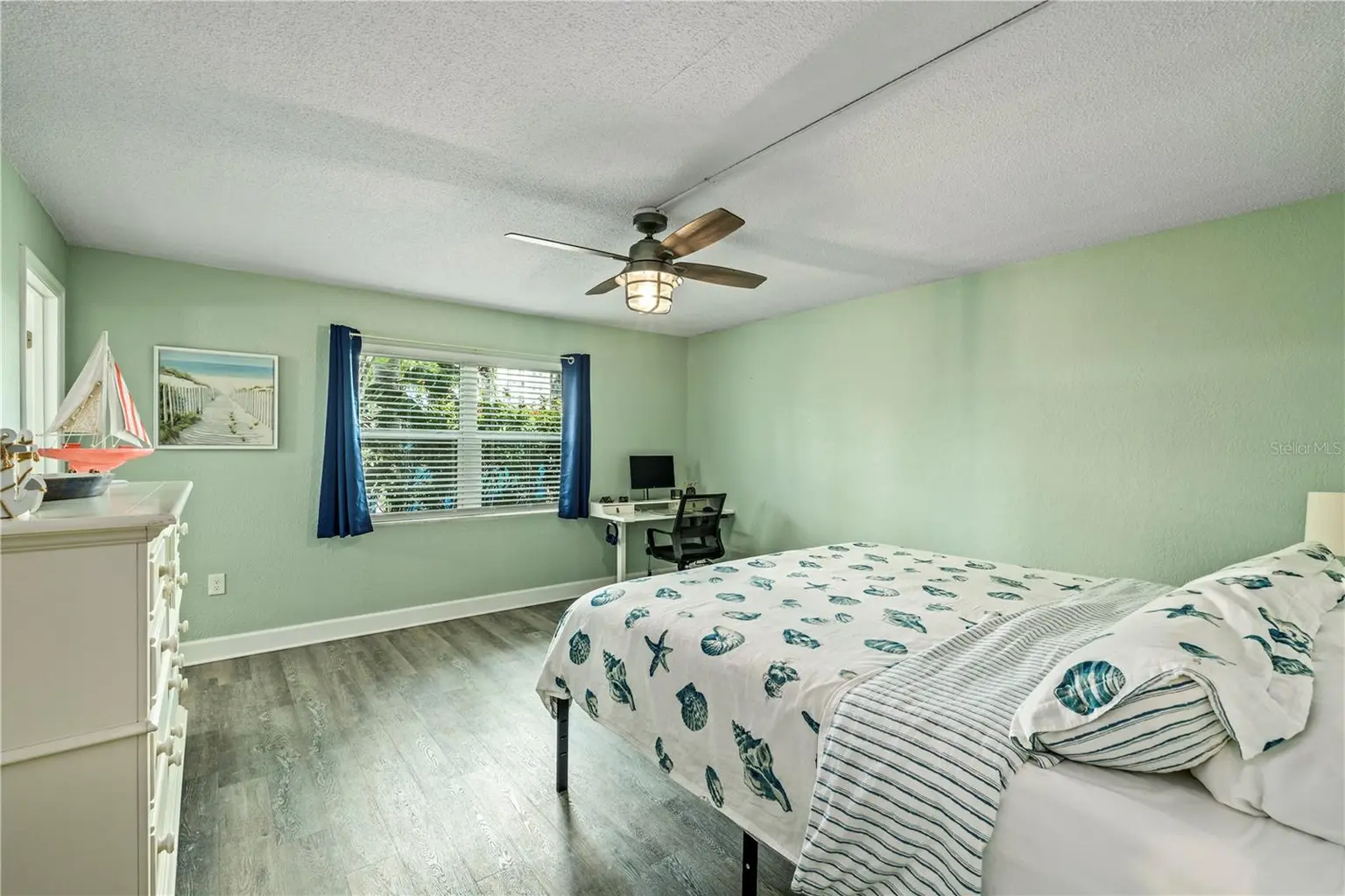 17035 GULF BOULEVARD #108, NORTH REDINGTON BEACH, FL, photo 19 of 51