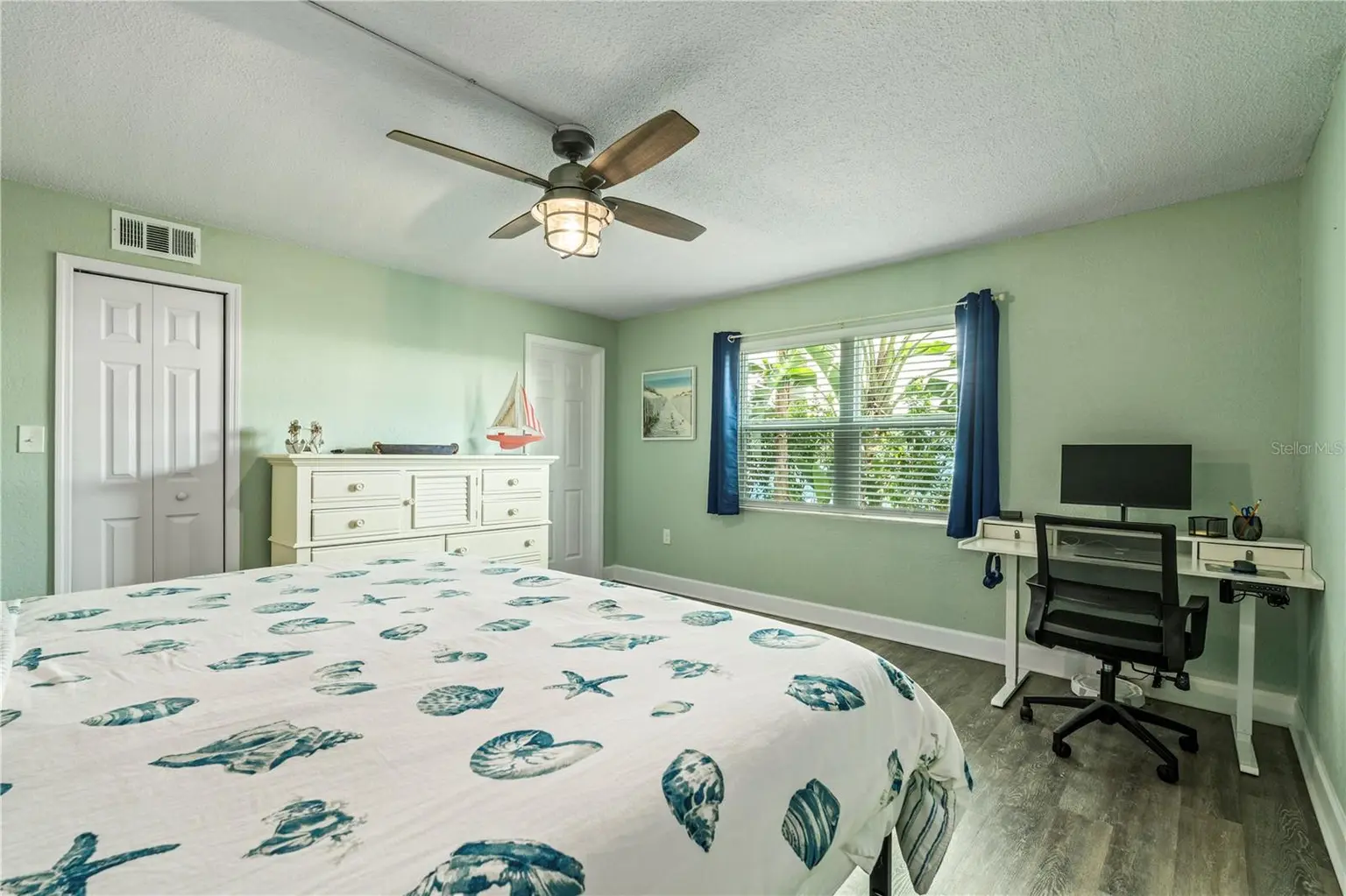 17035 GULF BOULEVARD #108, NORTH REDINGTON BEACH, FL, photo 20 of 51