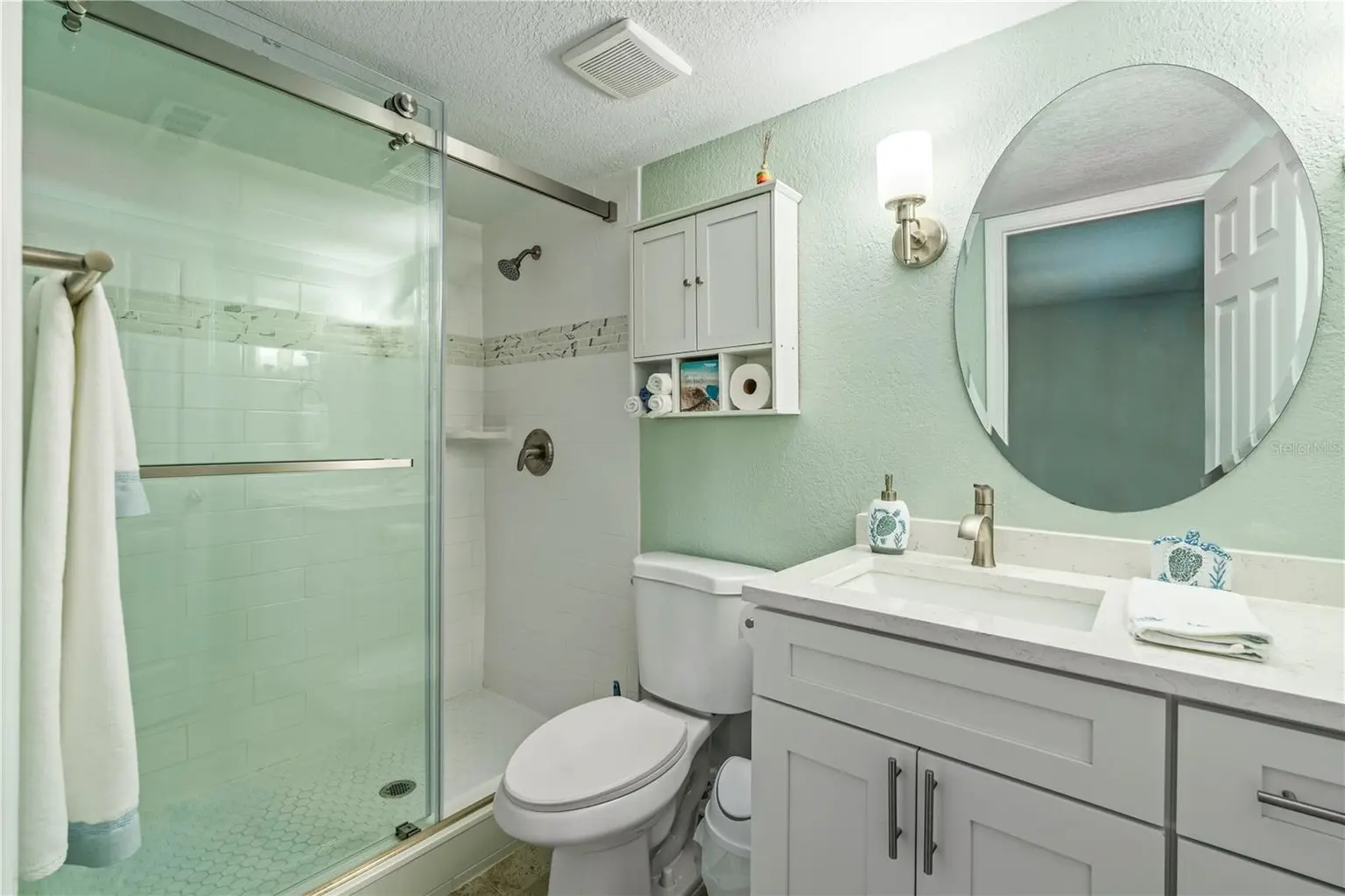 17035 GULF BOULEVARD #108, NORTH REDINGTON BEACH, FL, photo 21 of 51