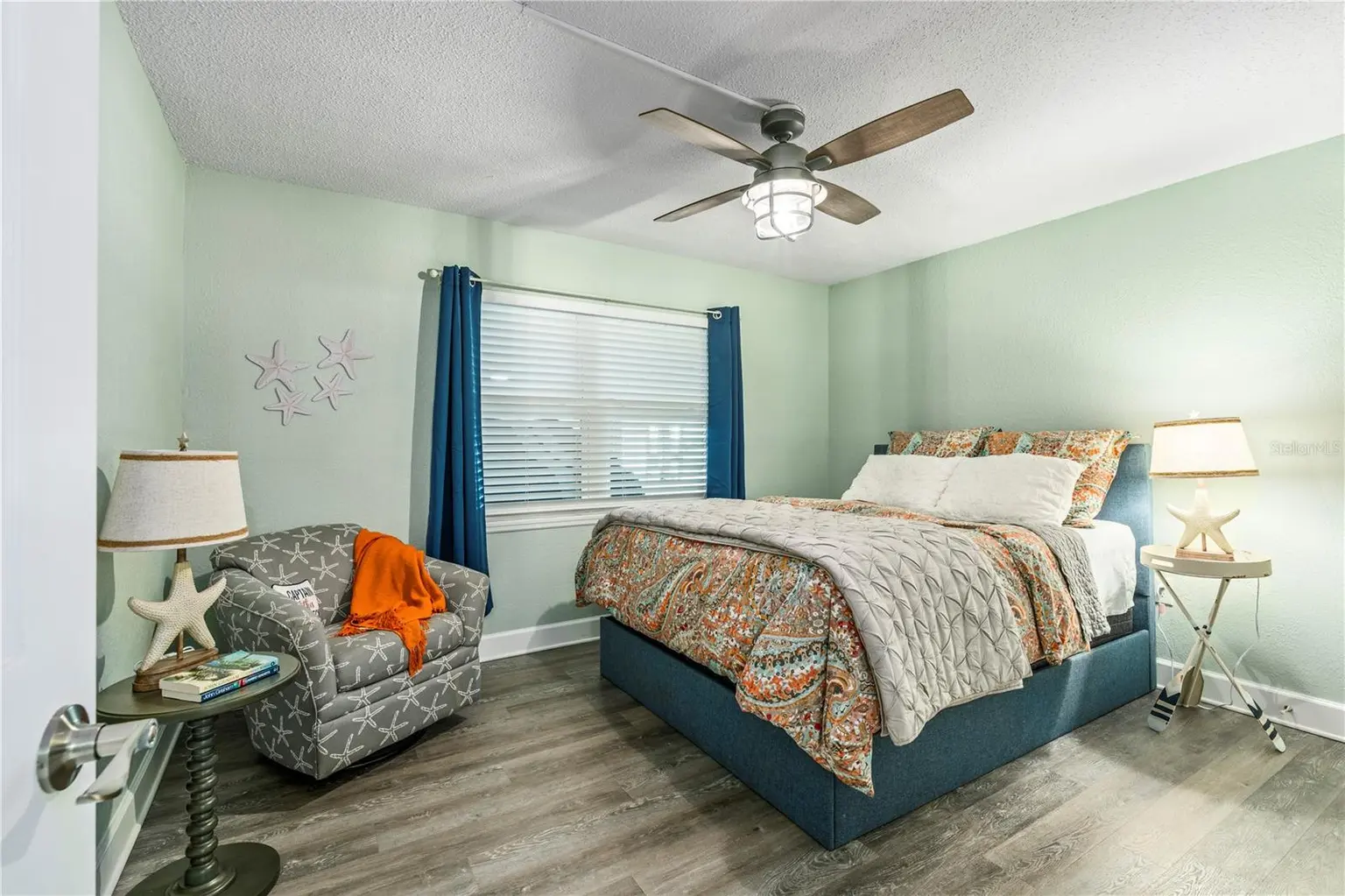 17035 GULF BOULEVARD #108, NORTH REDINGTON BEACH, FL, photo 23 of 51