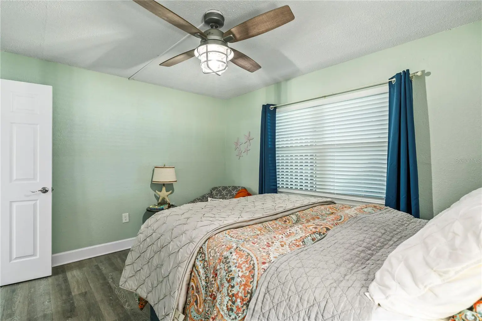 17035 GULF BOULEVARD #108, NORTH REDINGTON BEACH, FL, photo 24 of 51
