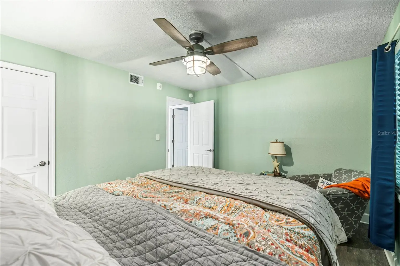 17035 GULF BOULEVARD #108, NORTH REDINGTON BEACH, FL, photo 25 of 51