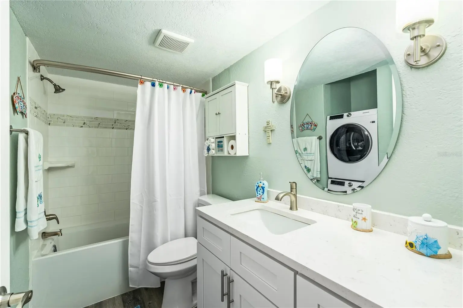 17035 GULF BOULEVARD #108, NORTH REDINGTON BEACH, FL, photo 26 of 51