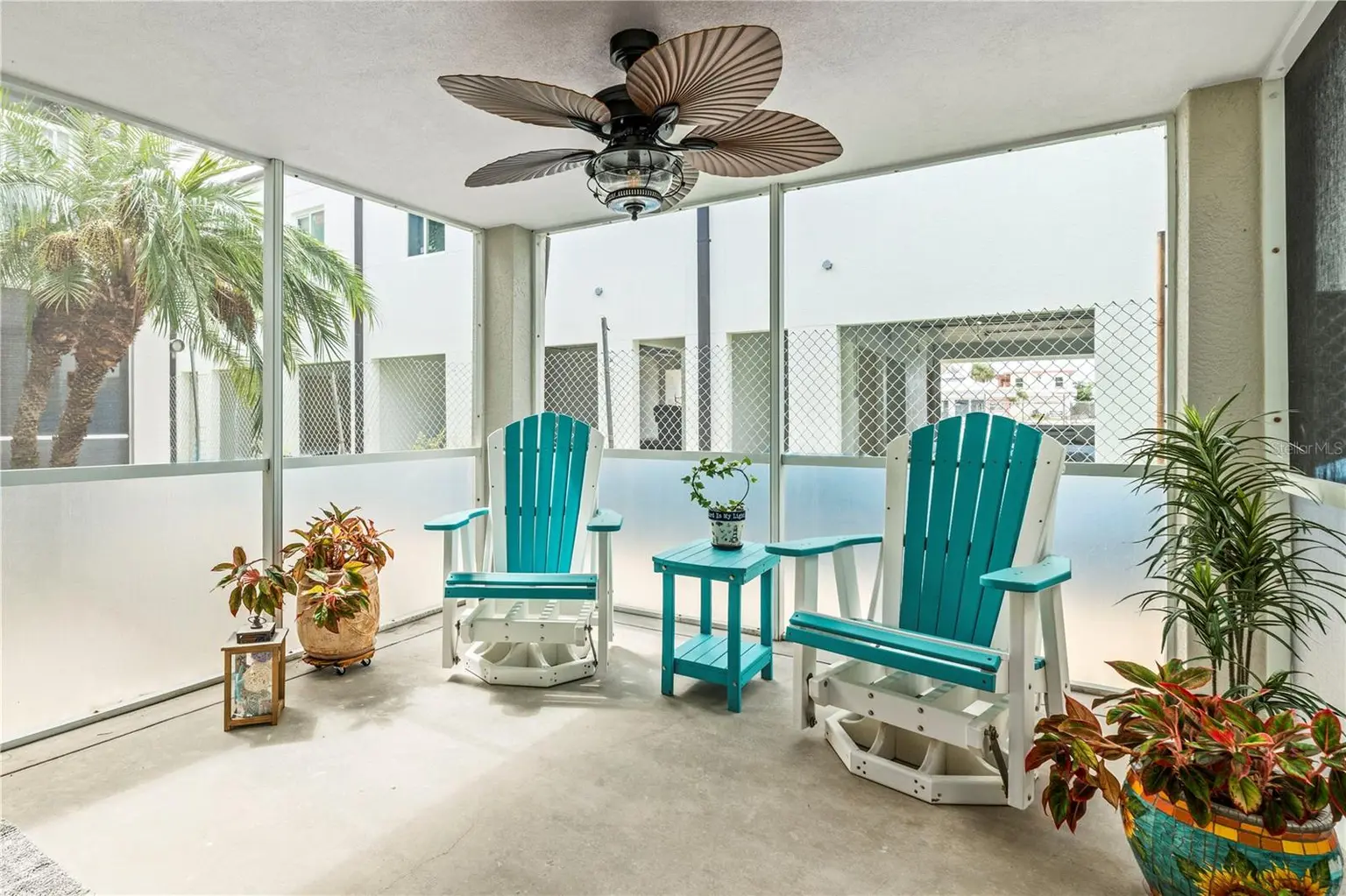 17035 GULF BOULEVARD #108, NORTH REDINGTON BEACH, FL, photo 27 of 51