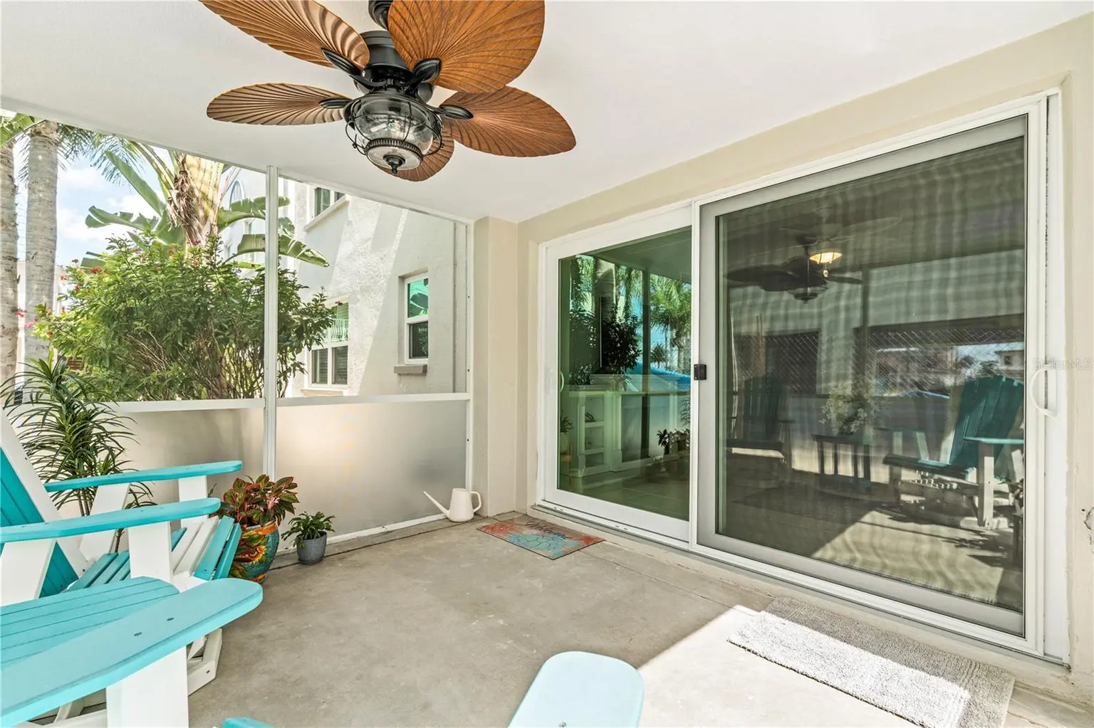 17035 GULF BOULEVARD #108, NORTH REDINGTON BEACH, FL, photo 28 of 51