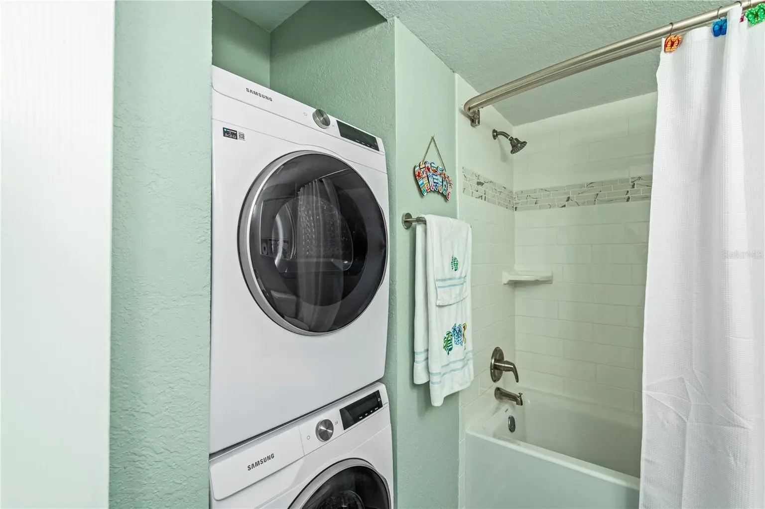 17035 GULF BOULEVARD #108, NORTH REDINGTON BEACH, FL, photo 30 of 51