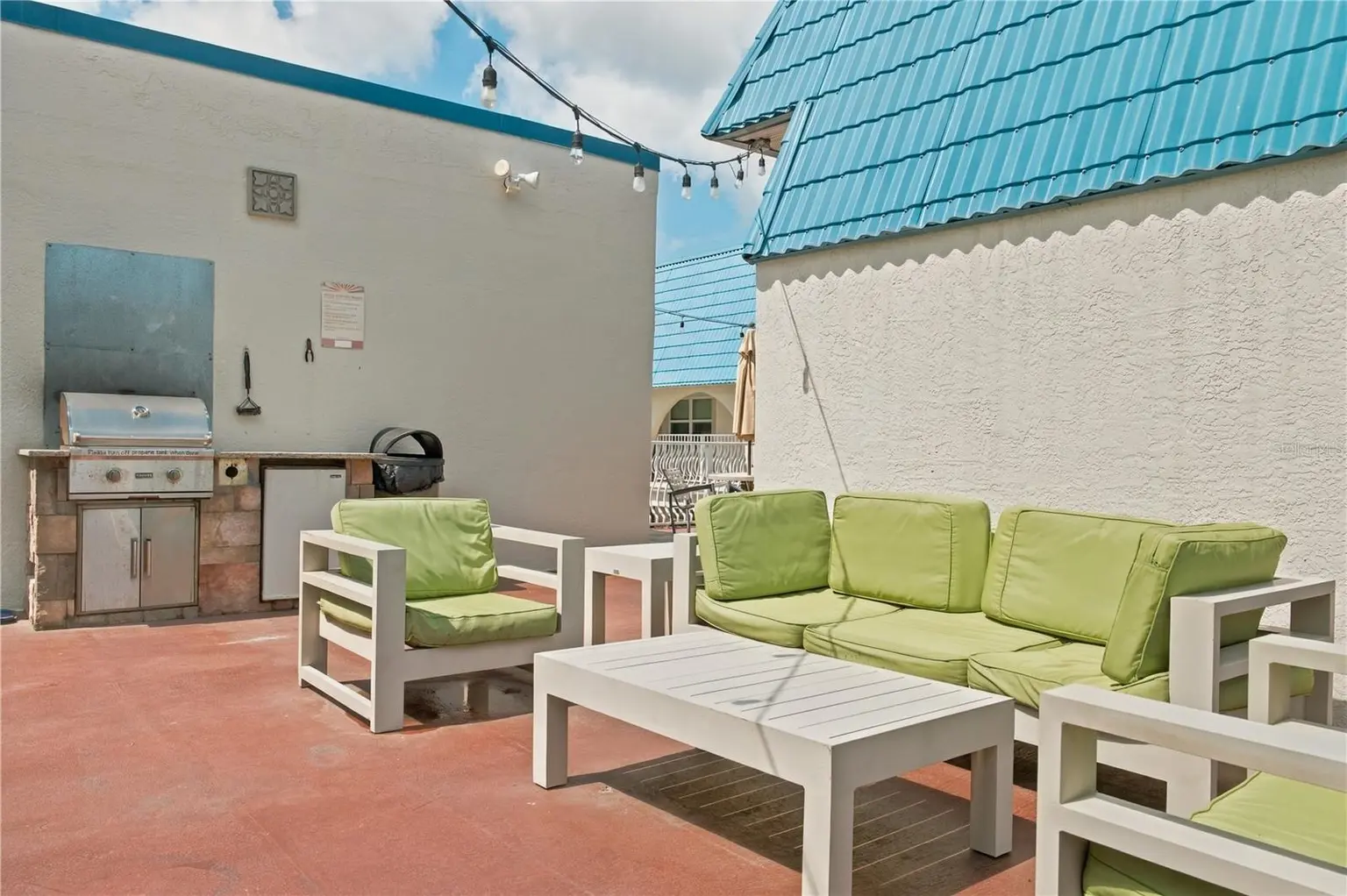 17035 GULF BOULEVARD #108, NORTH REDINGTON BEACH, FL, photo 33 of 51