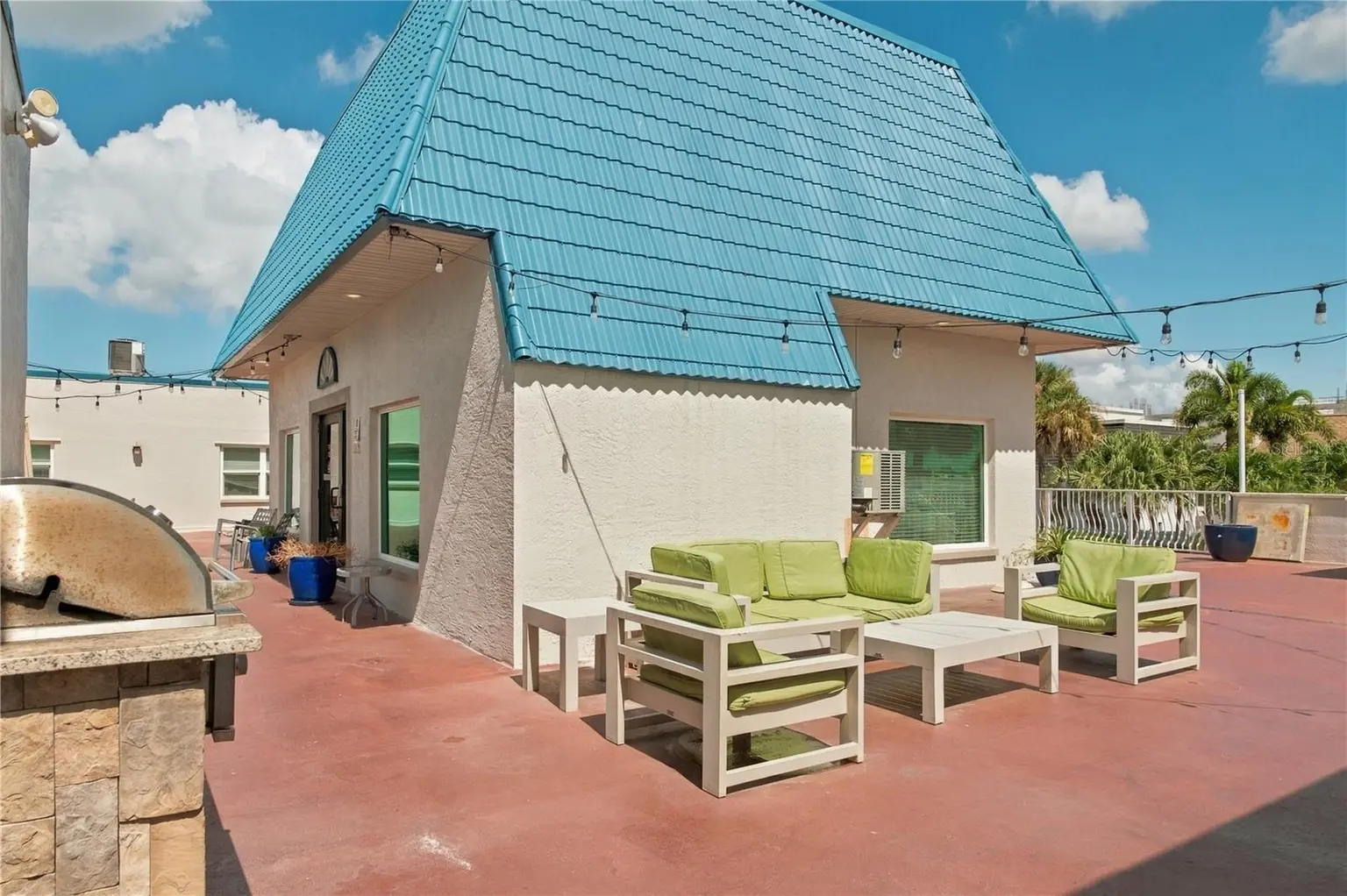 17035 GULF BOULEVARD #108, NORTH REDINGTON BEACH, FL, photo 34 of 51