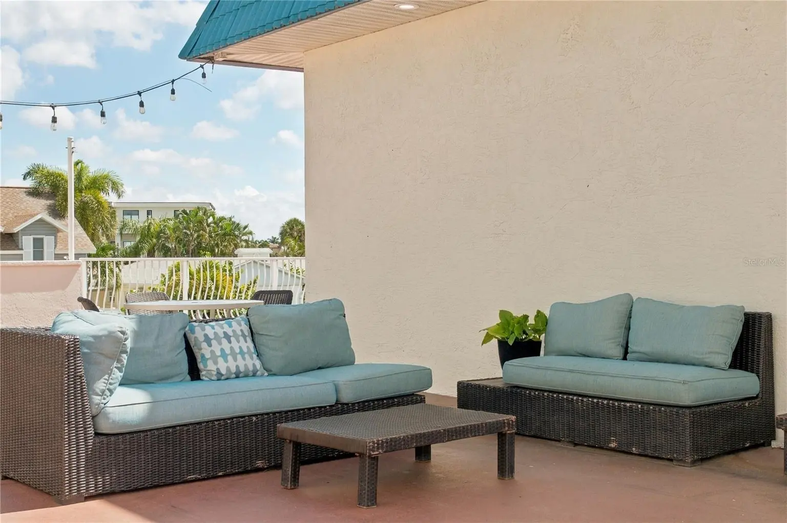 17035 GULF BOULEVARD #108, NORTH REDINGTON BEACH, FL, photo 35 of 51