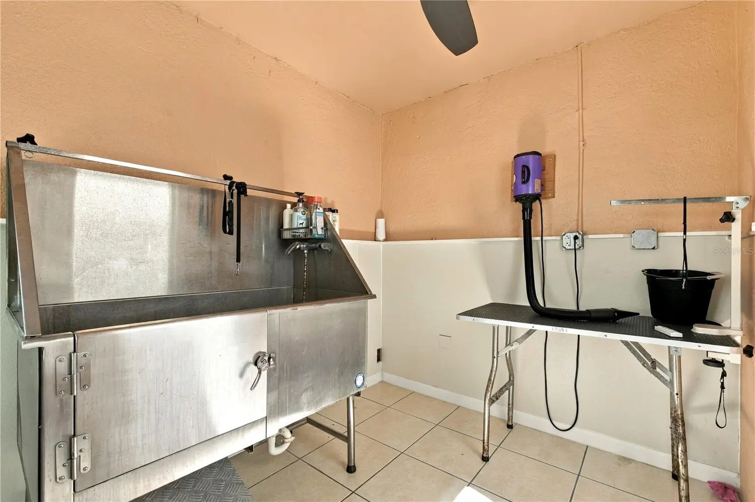 17035 GULF BOULEVARD #108, NORTH REDINGTON BEACH, FL, photo 40 of 51