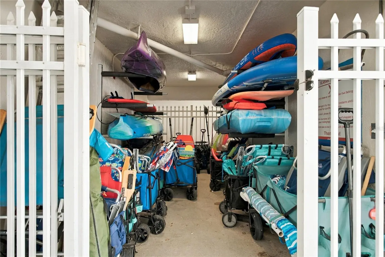 17035 GULF BOULEVARD #108, NORTH REDINGTON BEACH, FL, photo 41 of 51