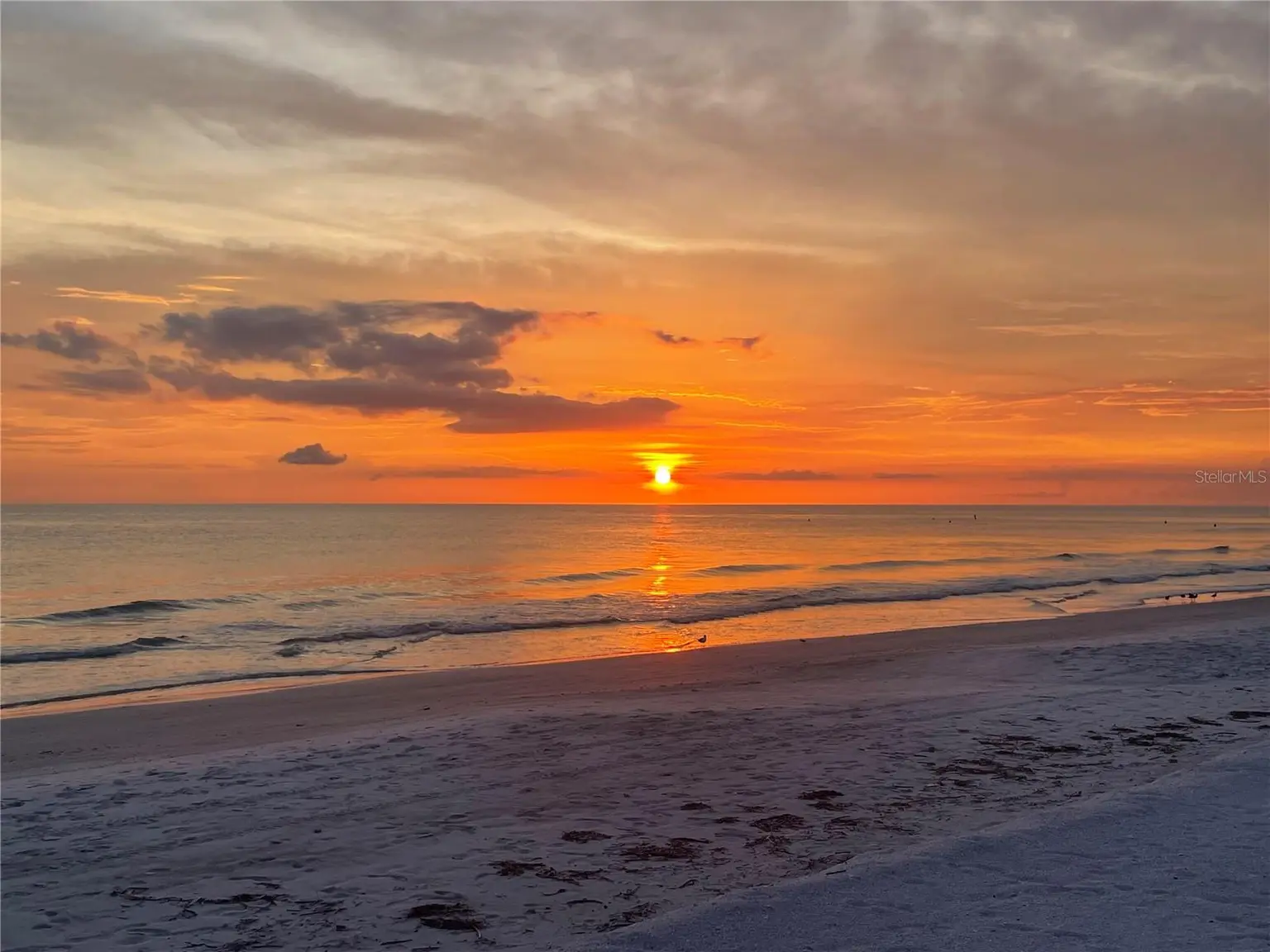17035 GULF BOULEVARD #108, NORTH REDINGTON BEACH, FL, photo 49 of 51