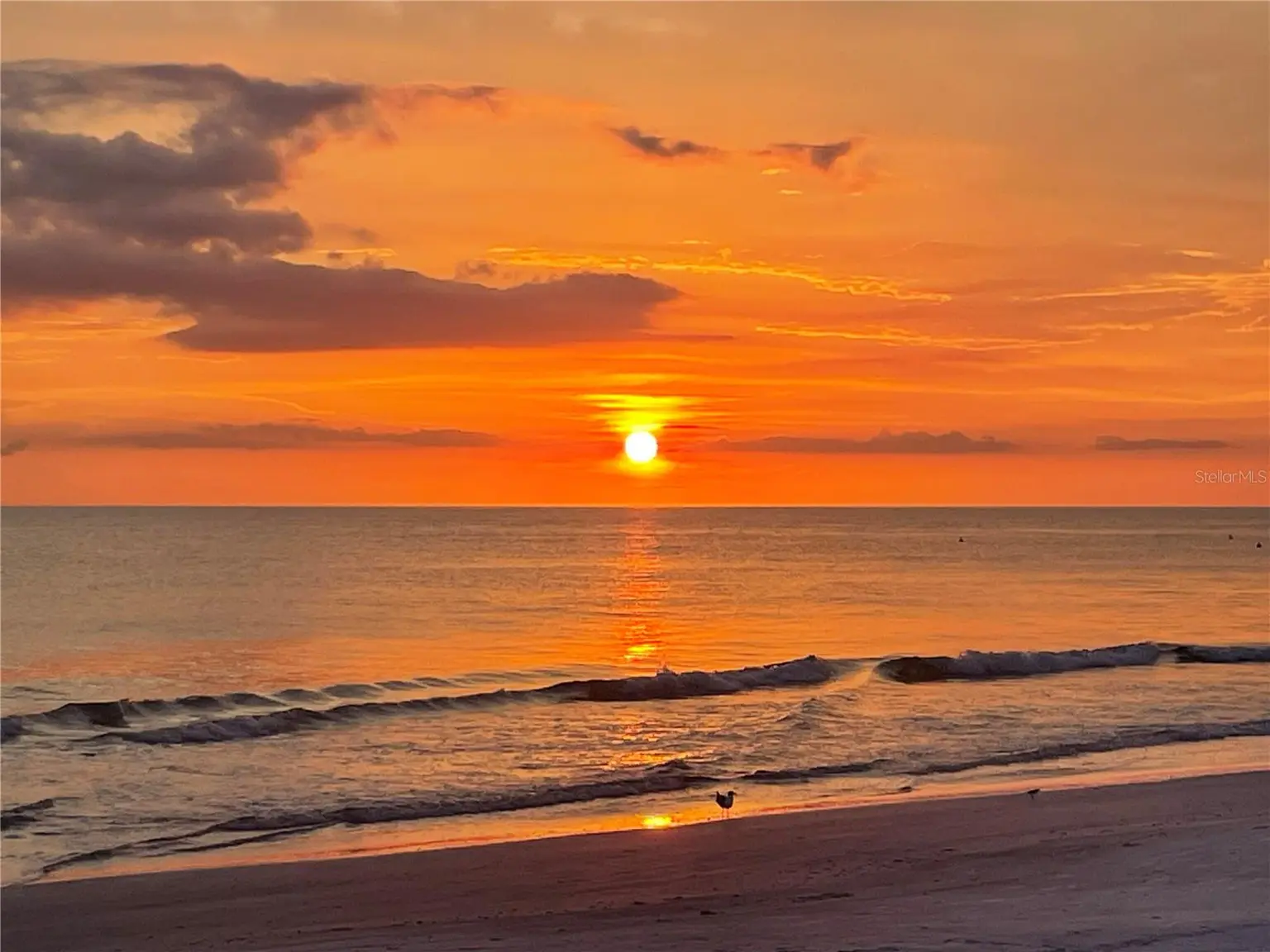 17035 GULF BOULEVARD #108, NORTH REDINGTON BEACH, FL, photo 50 of 51
