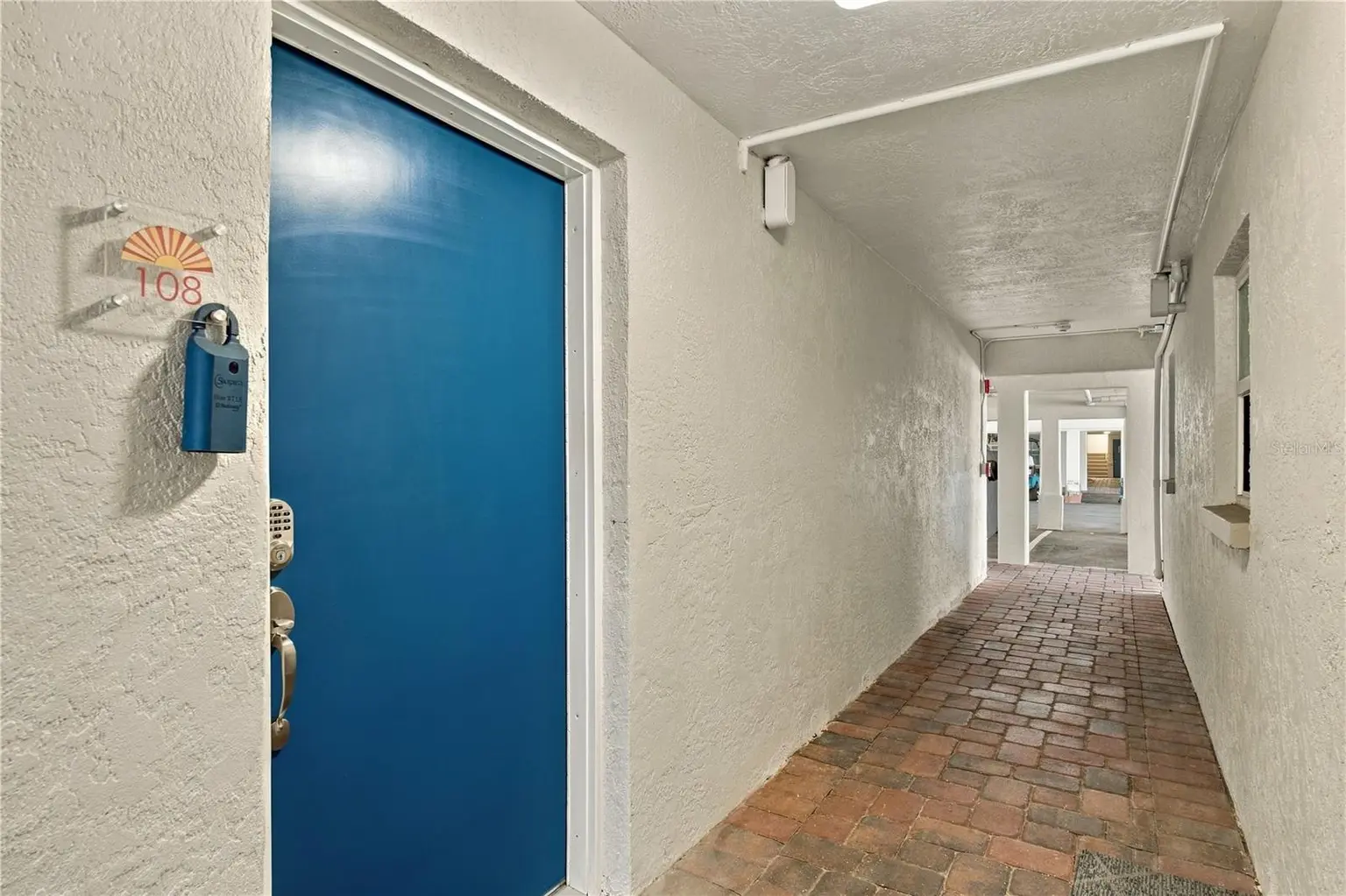 17035 GULF BOULEVARD #108, NORTH REDINGTON BEACH, FL, photo 51 of 51