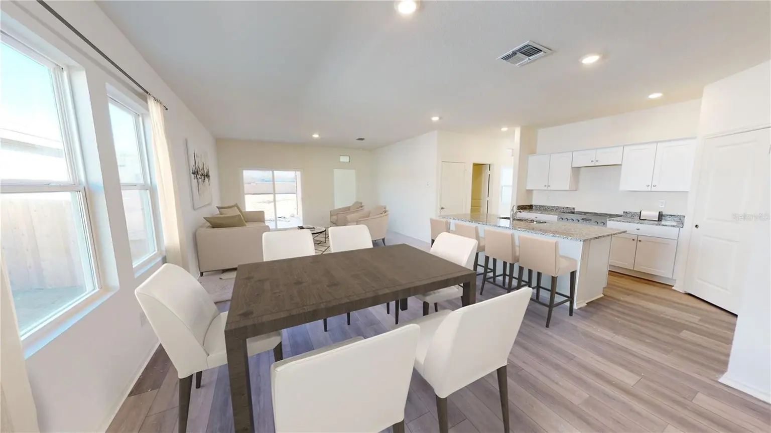 14602 ITALY AVENUE, DADE CITY, FL, photo 5 of 7