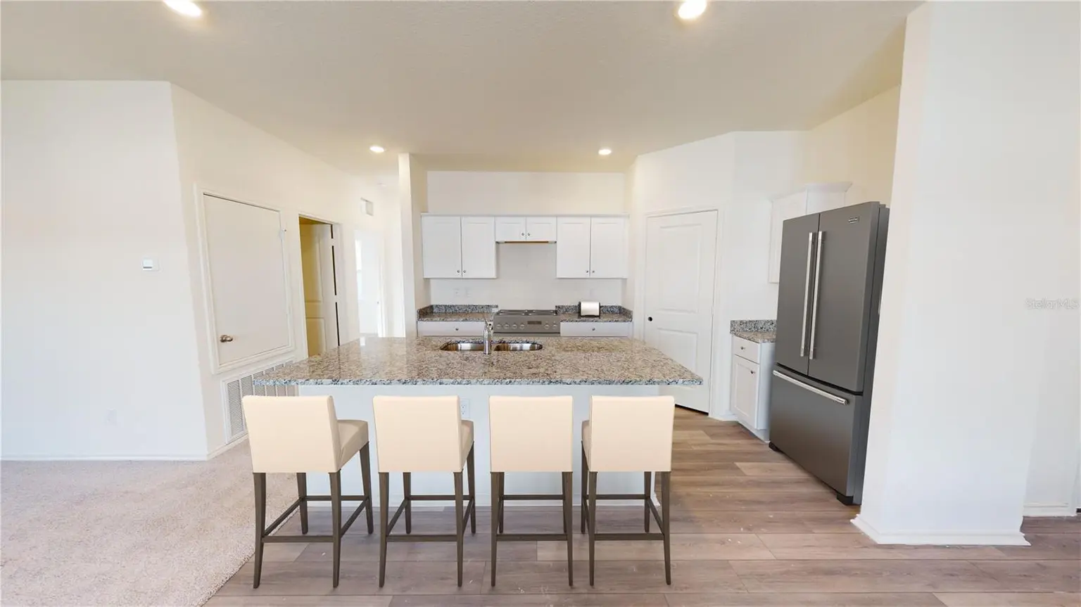 14602 ITALY AVENUE, DADE CITY, FL, photo 6 of 7