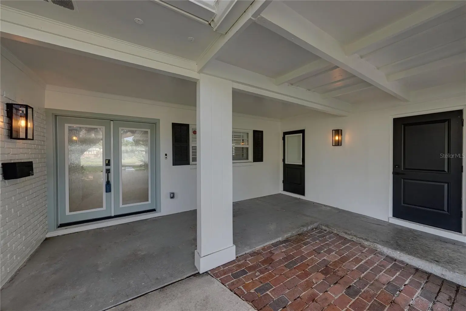 214 S TREASURE DRIVE, TAMPA, FL, photo 6 of 79