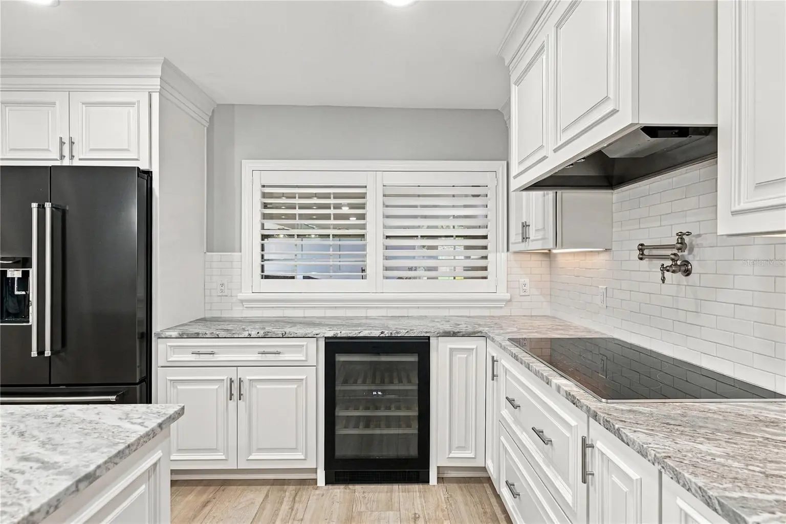 214 S TREASURE DRIVE, TAMPA, FL, photo 17 of 79