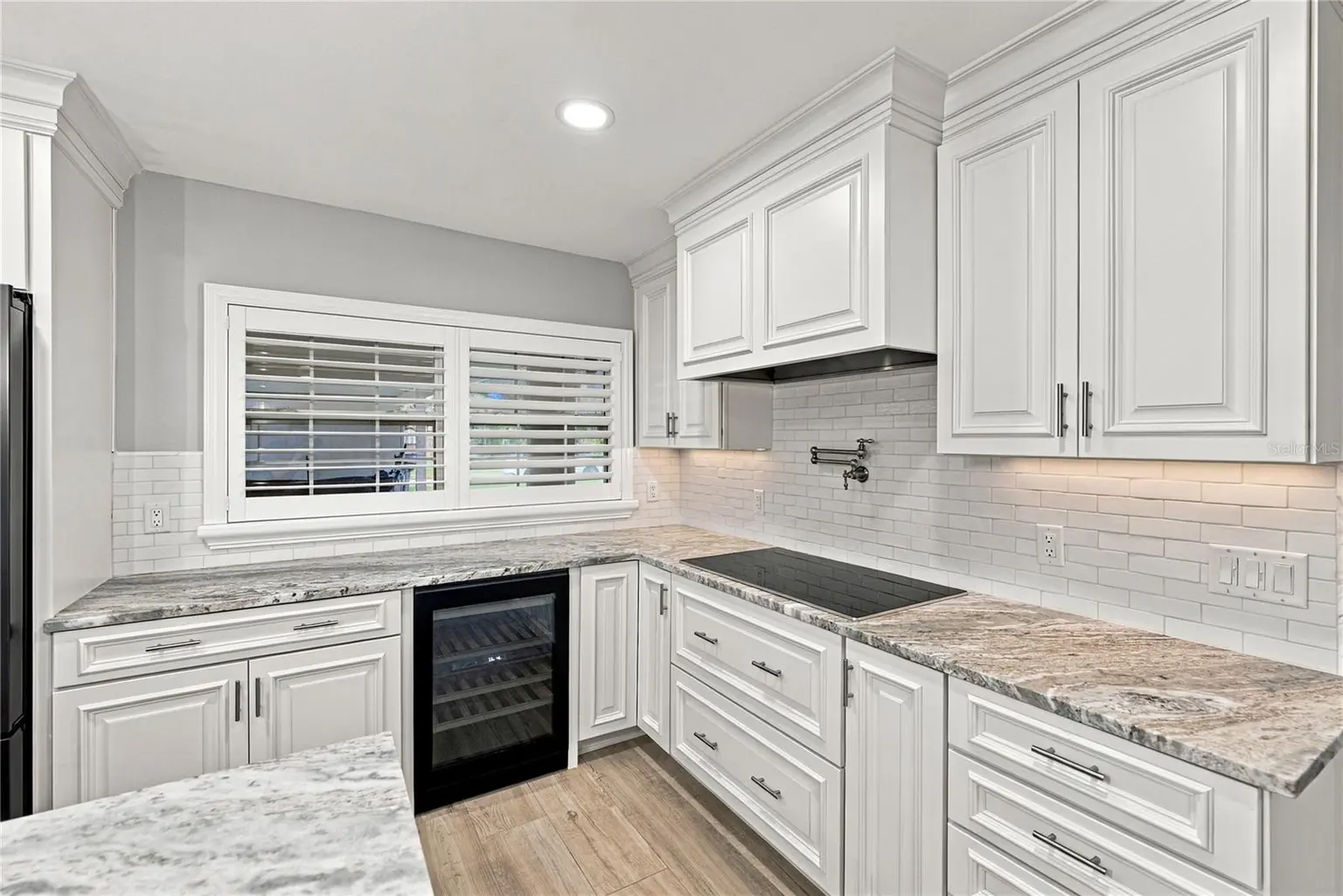 214 S TREASURE DRIVE, TAMPA, FL, photo 18 of 79