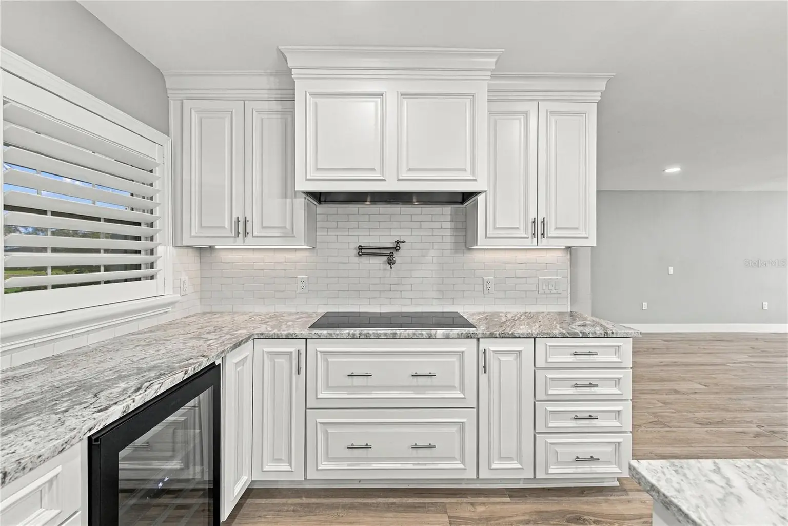 214 S TREASURE DRIVE, TAMPA, FL, photo 23 of 79