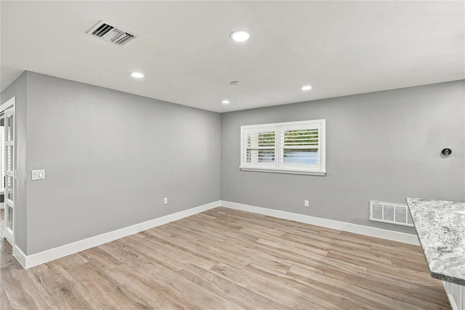 214 S TREASURE DRIVE, TAMPA, FL, photo 24 of 79