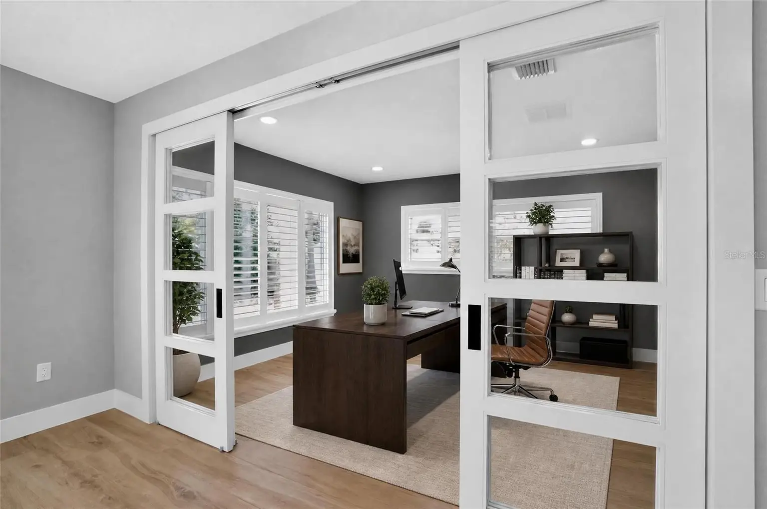 214 S TREASURE DRIVE, TAMPA, FL, photo 26 of 79