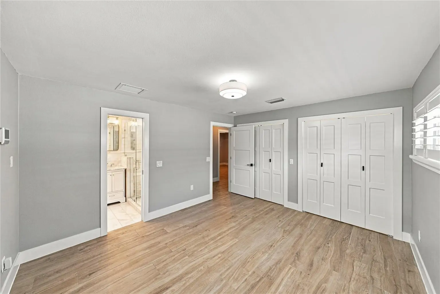 214 S TREASURE DRIVE, TAMPA, FL, photo 30 of 79