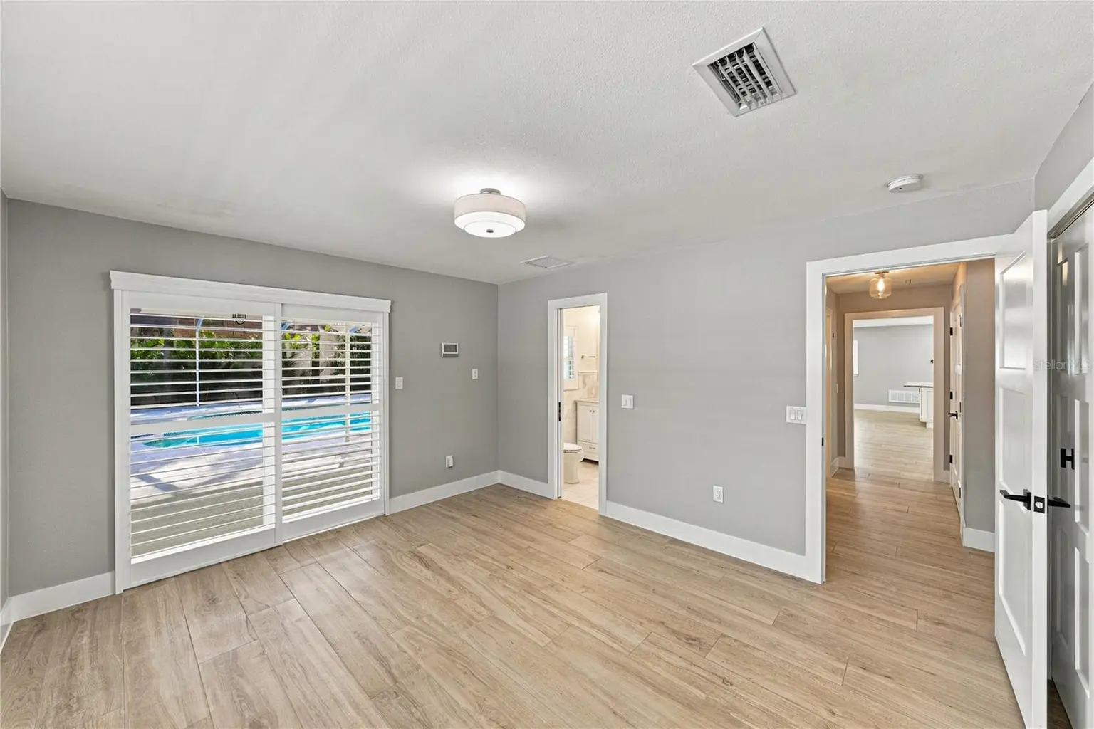 214 S TREASURE DRIVE, TAMPA, FL, photo 31 of 79