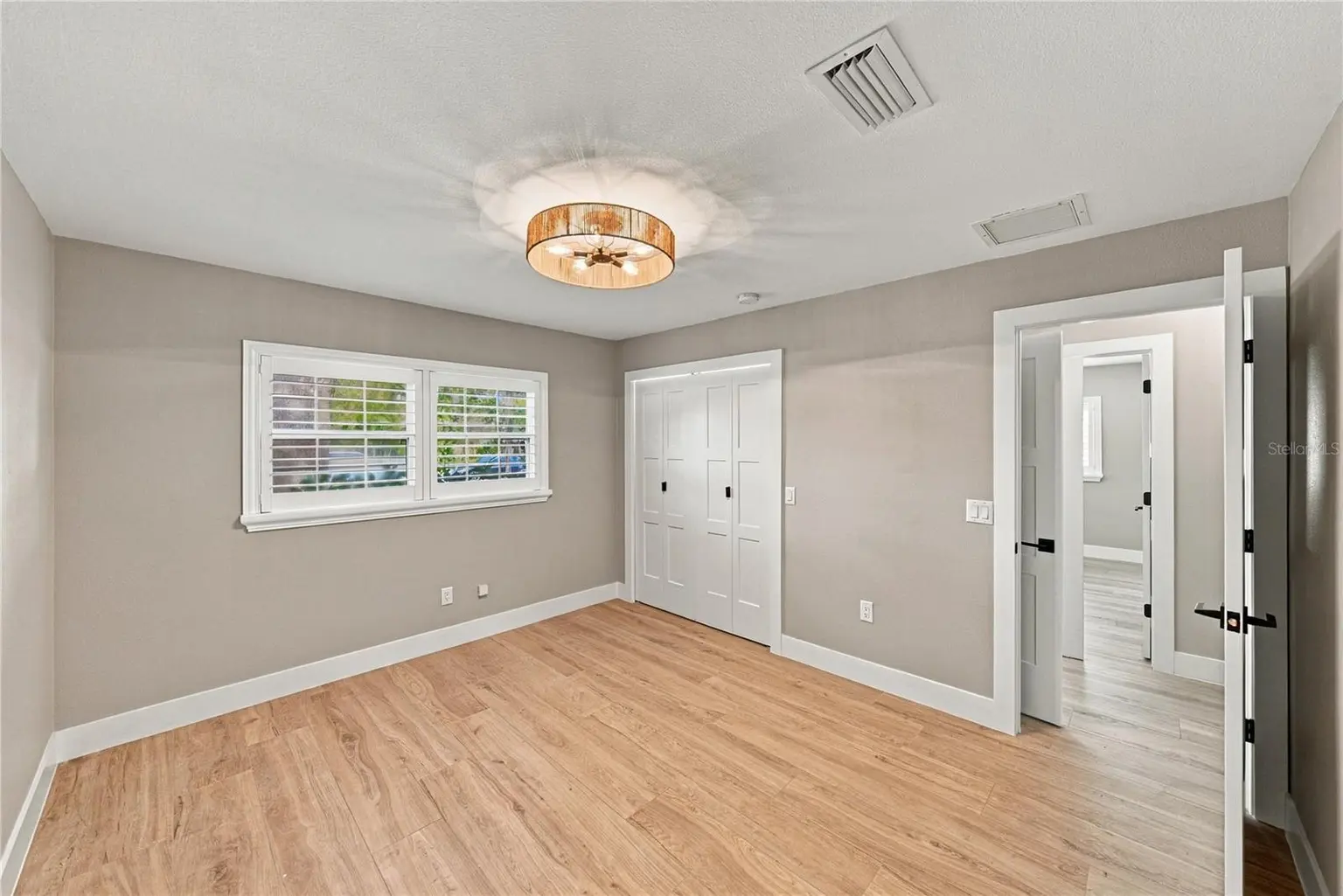 214 S TREASURE DRIVE, TAMPA, FL, photo 32 of 79
