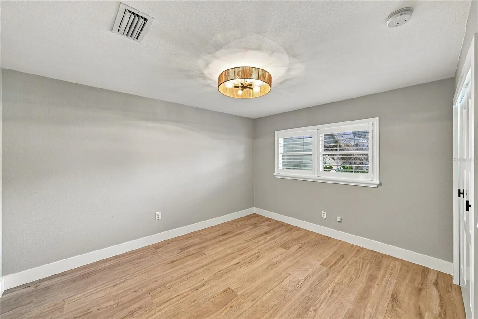 214 S TREASURE DRIVE, TAMPA, FL, photo 33 of 79