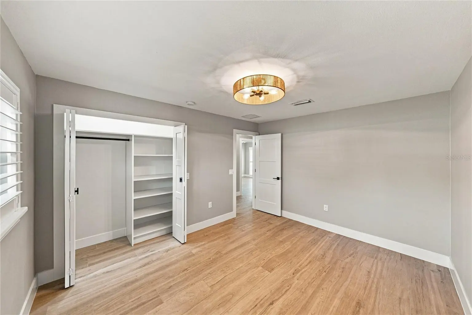 214 S TREASURE DRIVE, TAMPA, FL, photo 34 of 79
