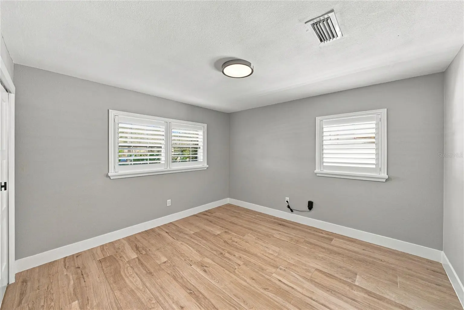 214 S TREASURE DRIVE, TAMPA, FL, photo 41 of 79