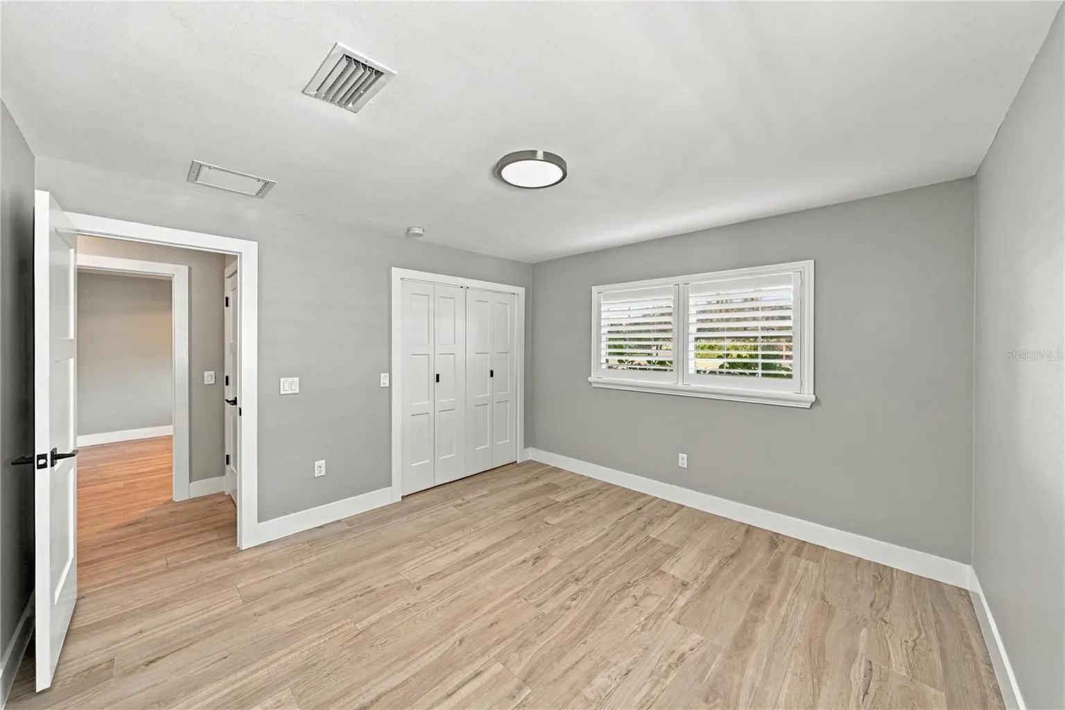 214 S TREASURE DRIVE, TAMPA, FL, photo 42 of 79