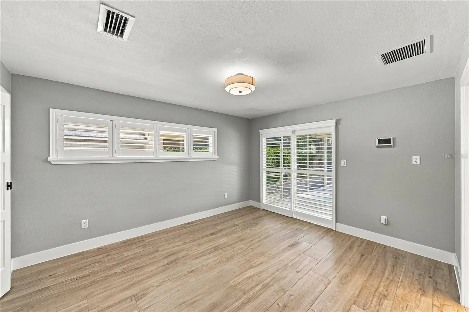 214 S TREASURE DRIVE, TAMPA, FL, photo 43 of 79