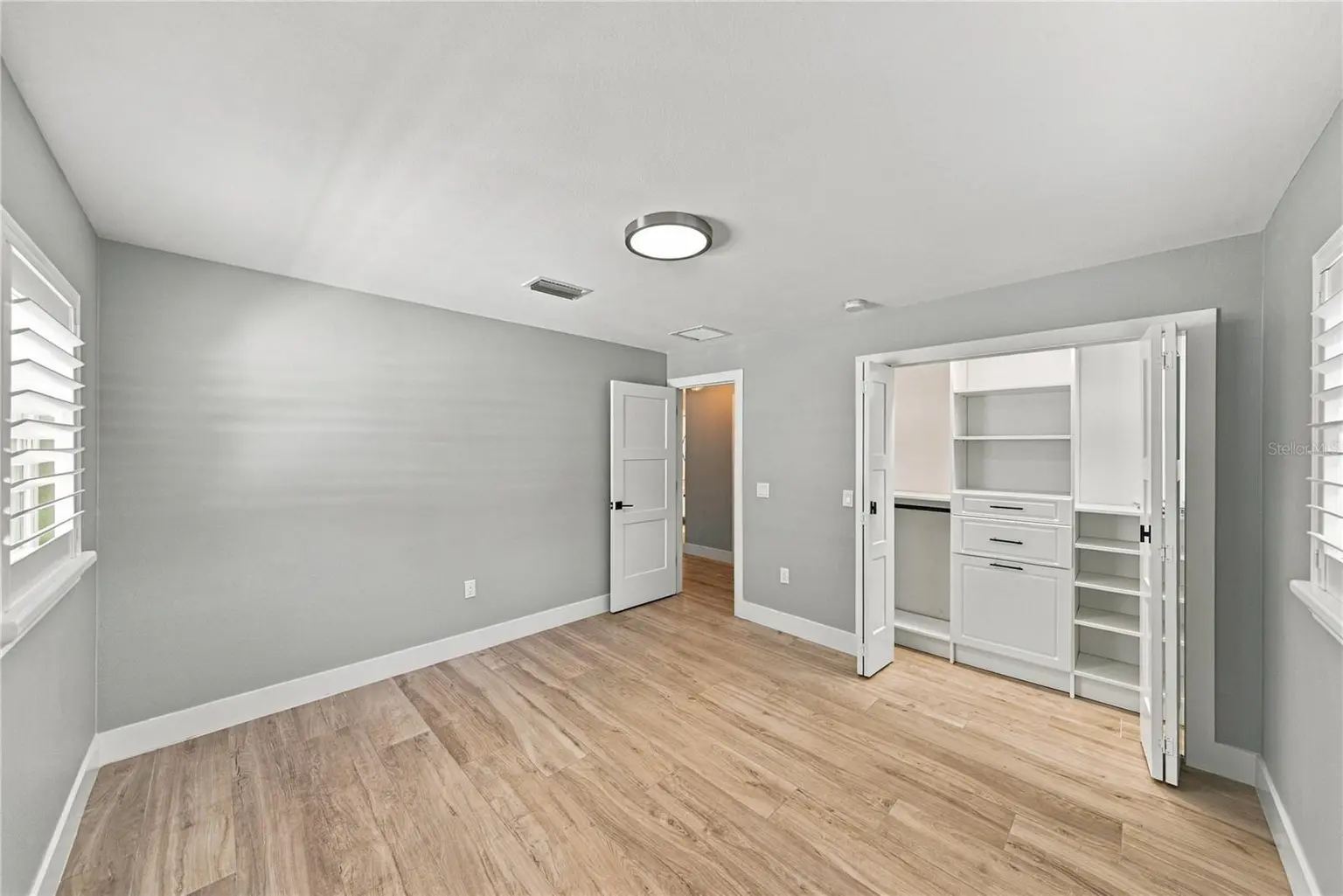 214 S TREASURE DRIVE, TAMPA, FL, photo 44 of 79