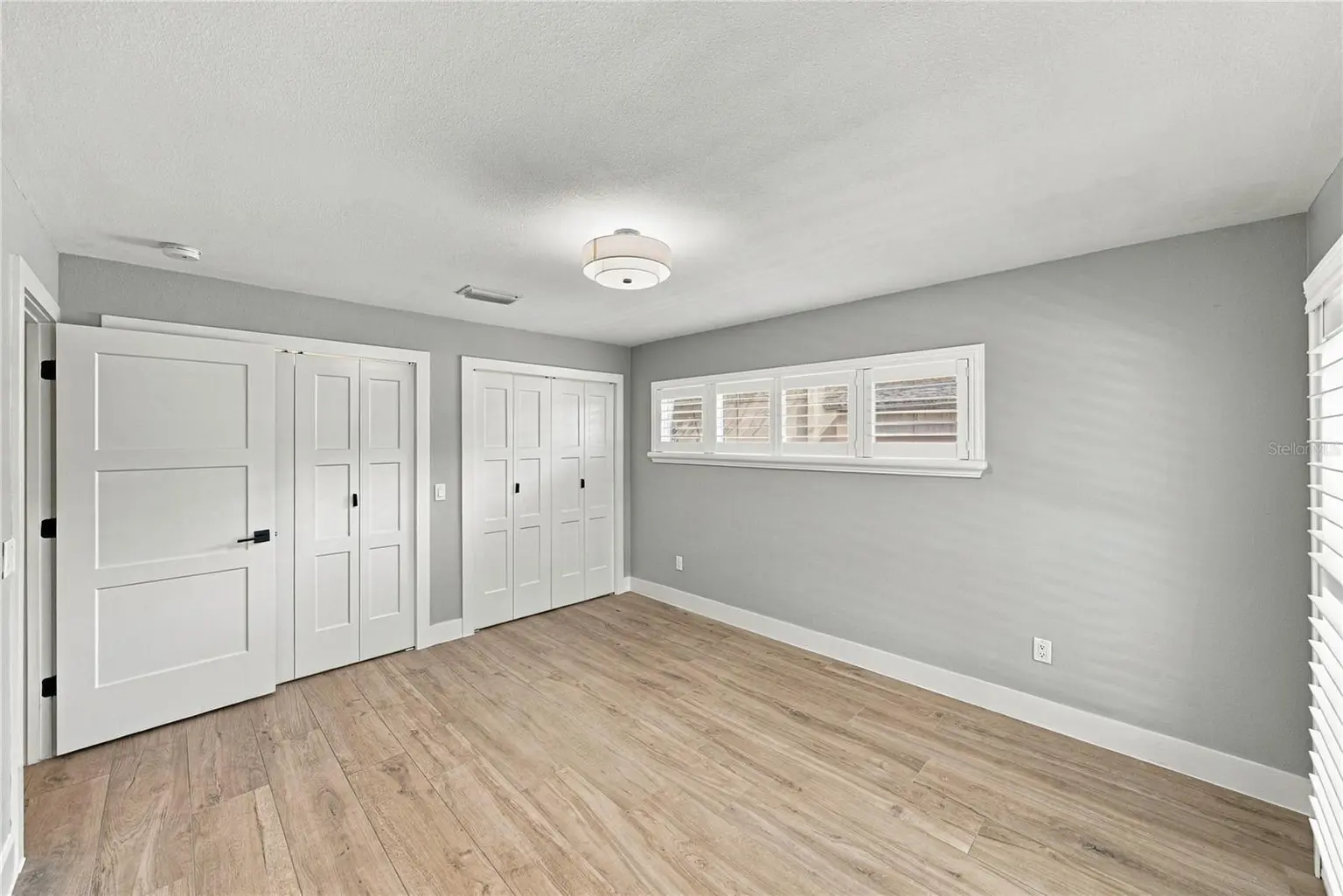 214 S TREASURE DRIVE, TAMPA, FL, photo 45 of 79