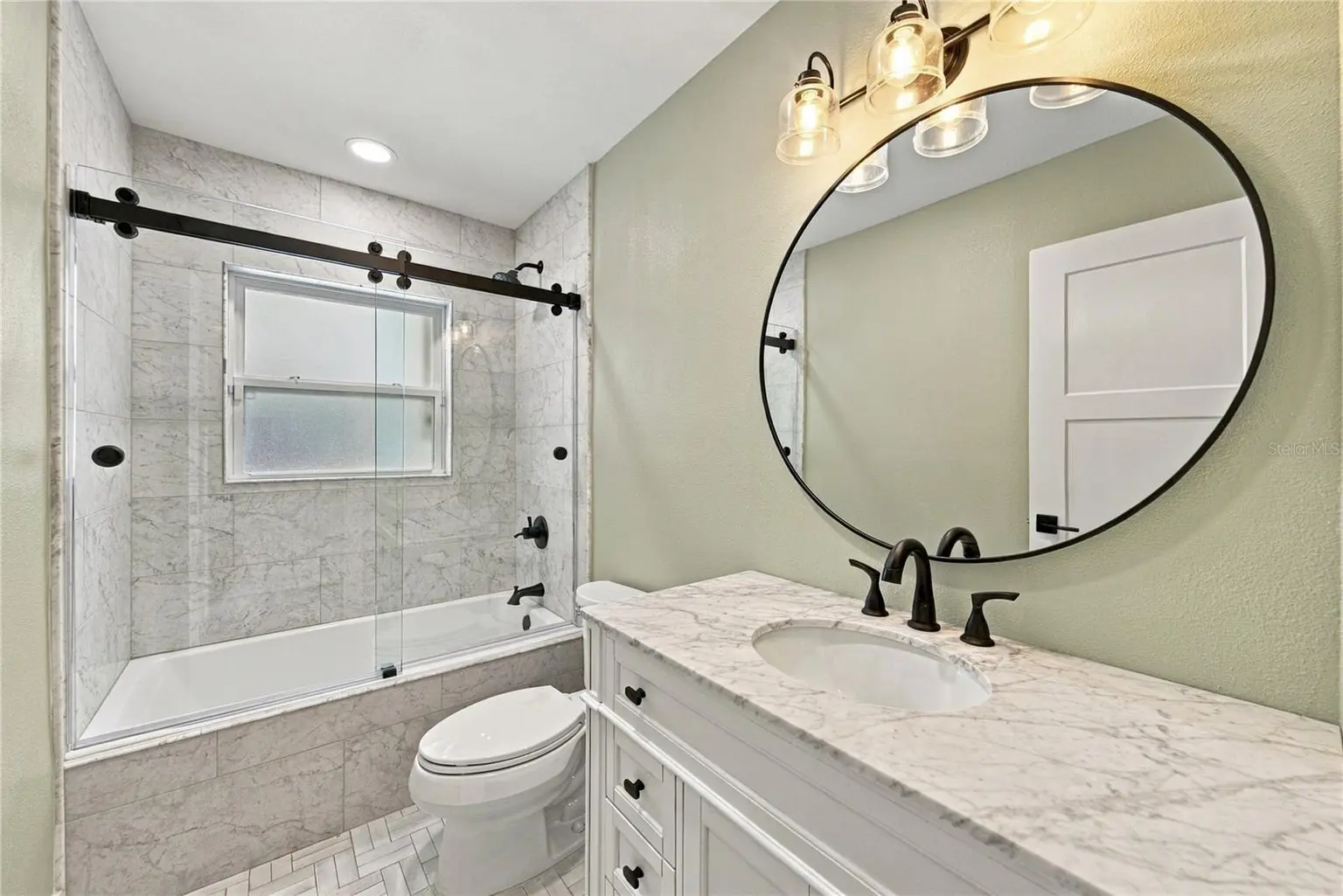 214 S TREASURE DRIVE, TAMPA, FL, photo 46 of 79