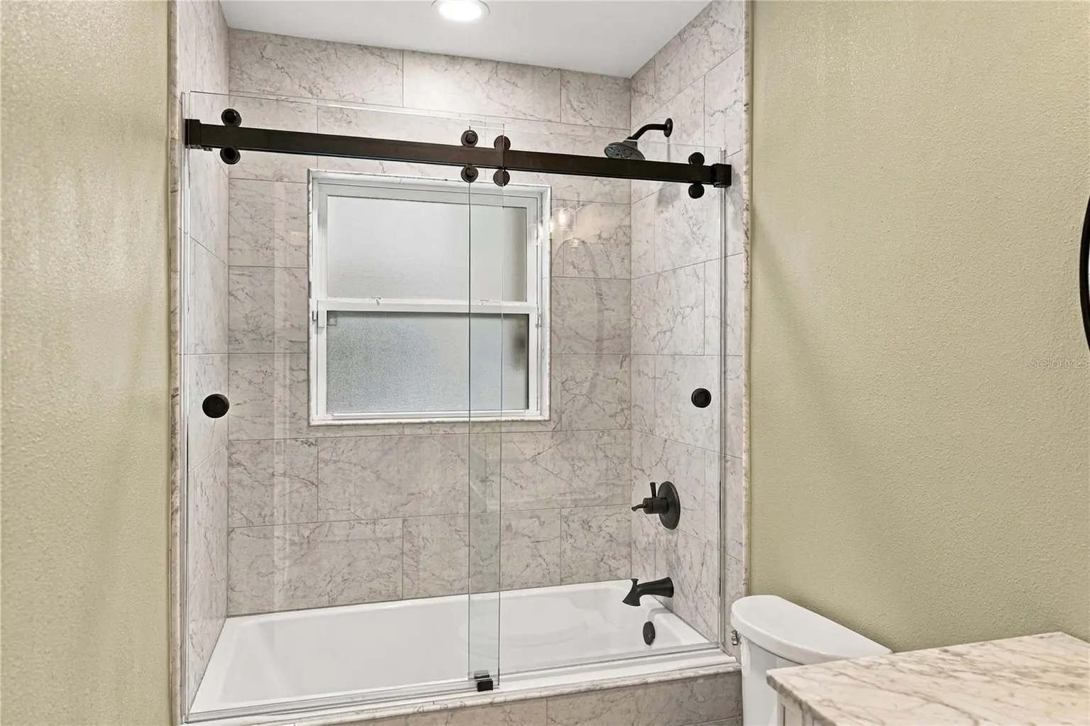 214 S TREASURE DRIVE, TAMPA, FL, photo 47 of 79