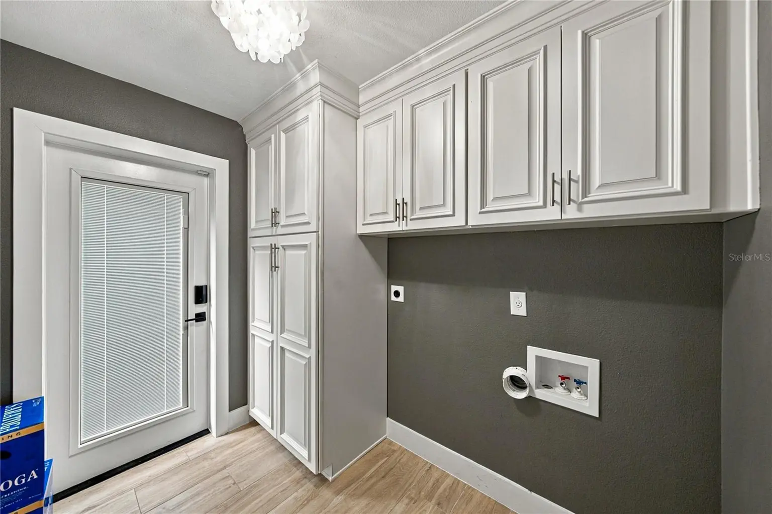214 S TREASURE DRIVE, TAMPA, FL, photo 48 of 79